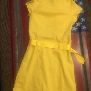 Beverly Hills Polo Club